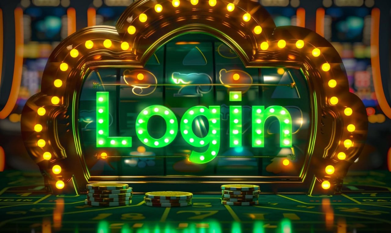 bet888 login bet888 login