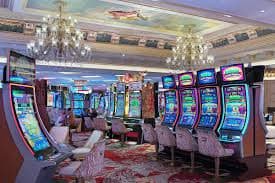 bet888 login bet888 login