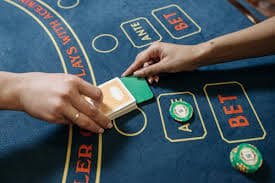 bet888 login bet888 login