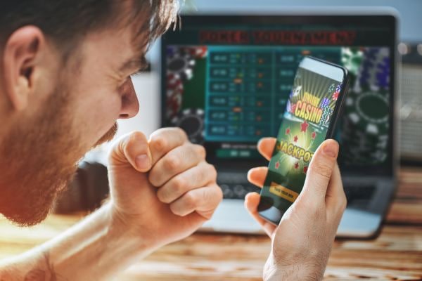 bet888 login bet888 login