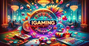 bet888 login bet888 login