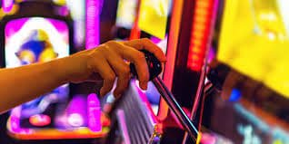 bet888 login bet888 login