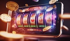 bet888 login bet888 login