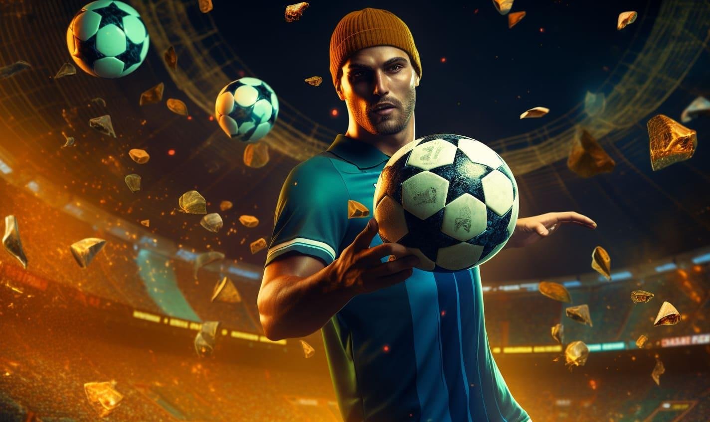 bet888 login bet888 login