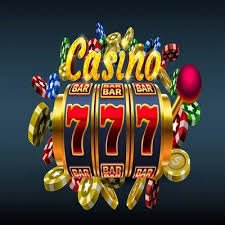 bet888 login bet888 login