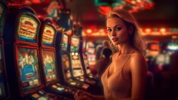 bet888 login bet888 login