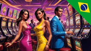 bet888 login bet888 login