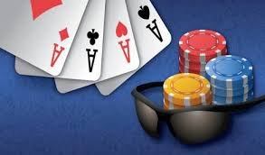 bet888 login bet888 login
