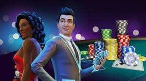 bet888 login bet888 login