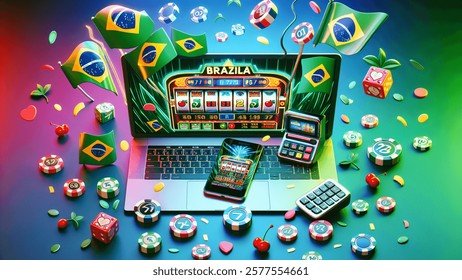 bet888 login bet888 login