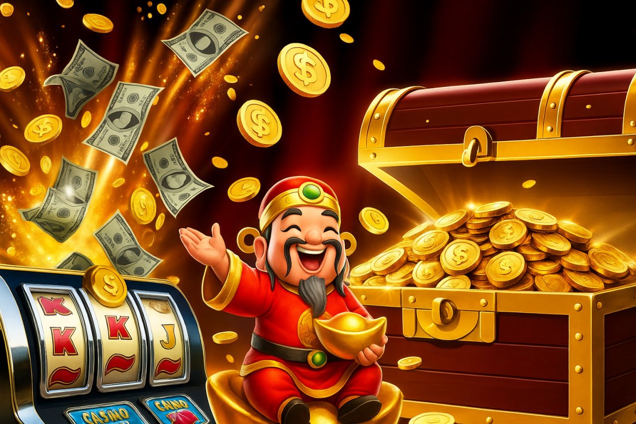 bet888 login bet888 login