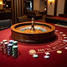 bet888 login bet888 login