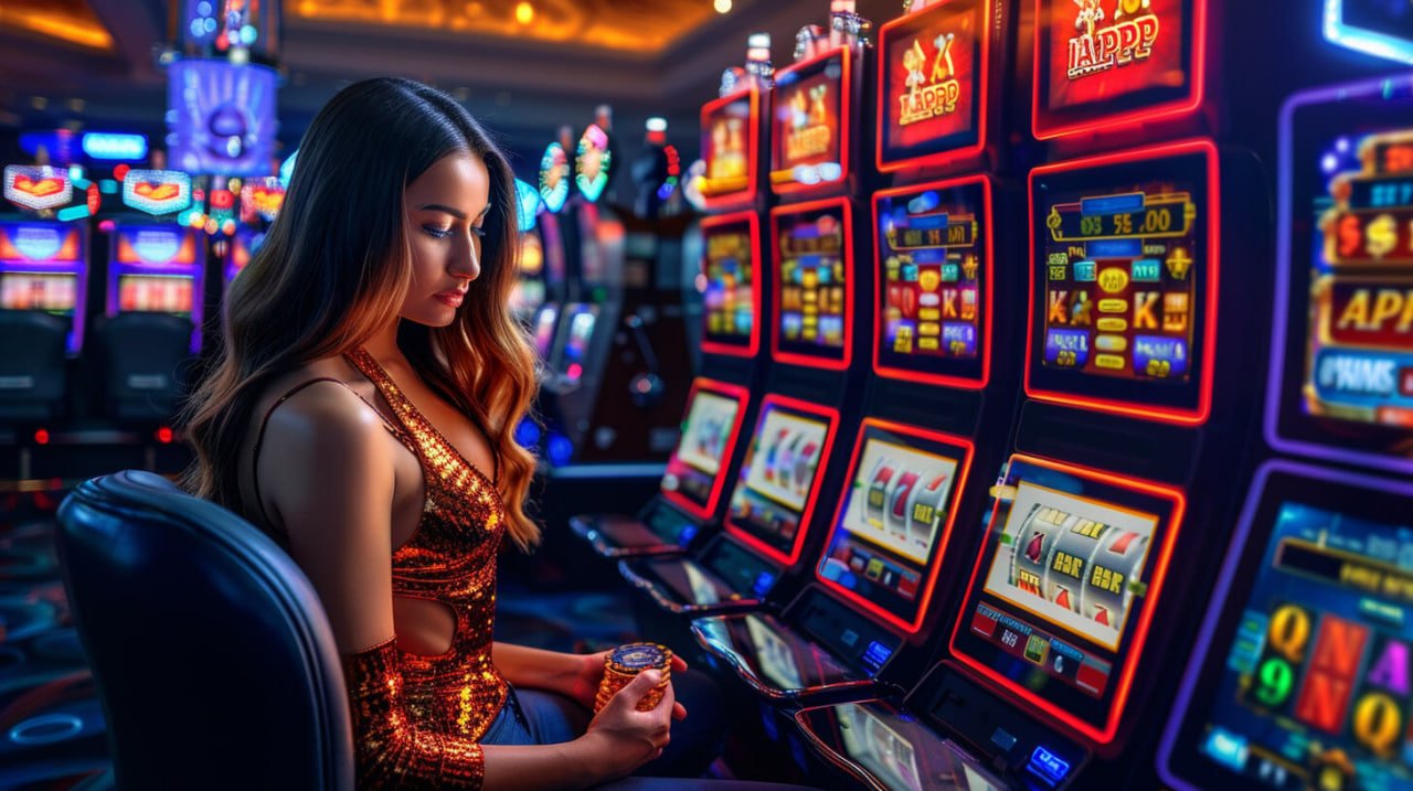bet888 login bet888 login