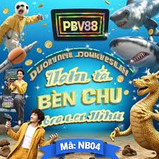 bet888 login bet888 login