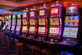 bet888 login bet888 login