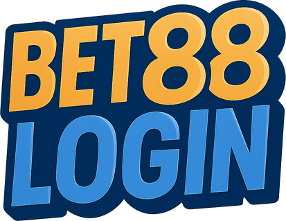 bet888 login
